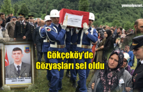 kamil kilic gokcekoy manset22