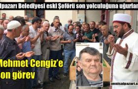 mehmet cengiz cenaze2