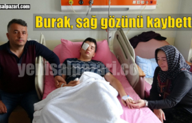 burak yamac mermi (5)