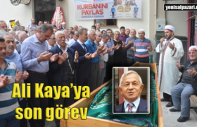 ali kaya cenaze2