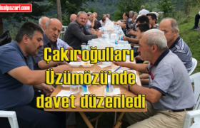 cakirogullari