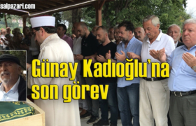 gunay kadioglu cenaze1