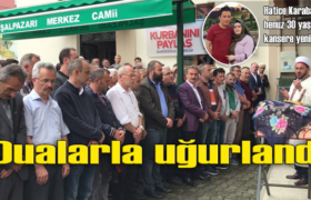 hatice sayal cenaze4