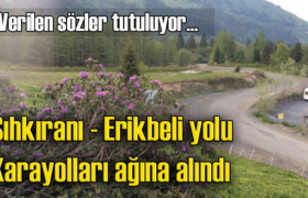 sihkirani erikbeli yolu2