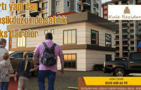 arti yapi rezidans 12
