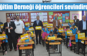 egitim dern okuma seti (4)