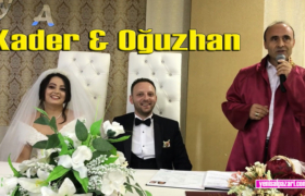 kader ozturk dugun11