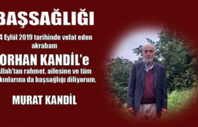 orhan kandil cenaze2