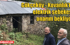 gokcekoy kovanlik elektrik2