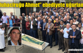 muhacirugu ahmet ozen1