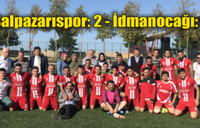 salpazarispor idmanocagi2