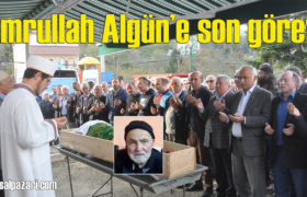 emrullah algun cenaze1