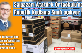 hilmi turkmen kodlama sinifi22