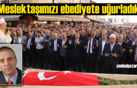 muhammet tas cenazesi1