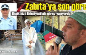 zabita nesil kandil55