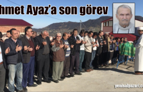 ahmet ayaz cenaze1