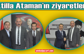 atilla ataman salpazari kaymakami ziyareti2