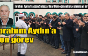 ibrahim aydin cenazesi5