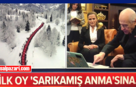 mhp banceli sarikamis foto22