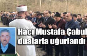 mustafa cabuk simenli1