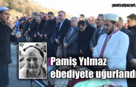 pamis yilmaz cenaze22