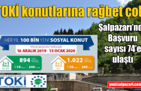 toki salpazari konutlari22