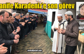 hanife karadeniz cenaze8manset