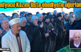 kazim usta cenazesi11
