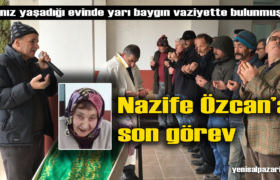 nazife ozcan cenazesi1