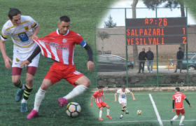 salpazarispor arsin yesilyali2