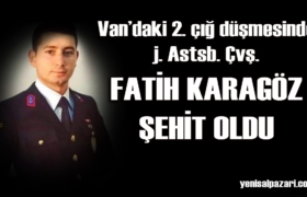 fatih karagoz1