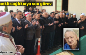 hakki bektas cenaze12