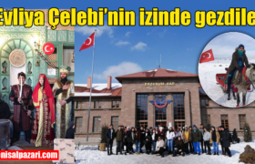 kars erzurum gezi1