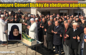 mensure comert cenazesi3