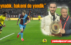 trabzon feneri yendi