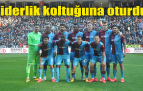 trabzonspor sivas