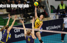 vakifbank voleybol bayan (0)