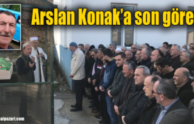 arslan konak cenaze22