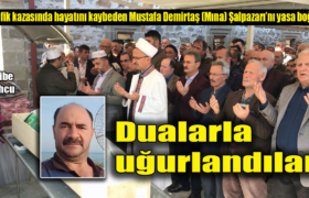 derekoy mina cenazesi22