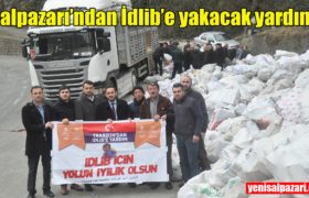 idlib yakacak yardimi2