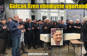 ismet gulcan ozen3