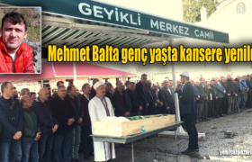 mehmet balta cenaze10