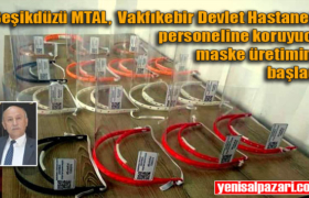 besikduzu covid 19 koruyucu maske2