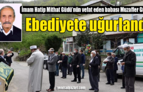 muzaffer gudu (1)