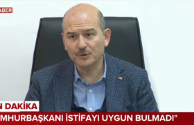 soylu istifasi kabul edilmedi1