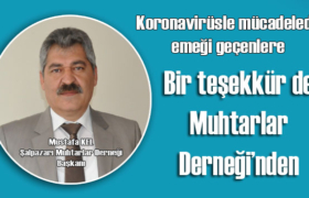 mustafa kel muhtarlar