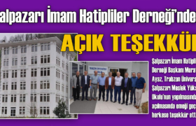 ihld tesekkur ilani2