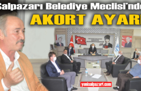 salpazari belediye meclisi toplantisi1