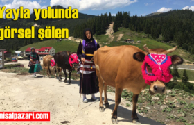 yayla gocu2
