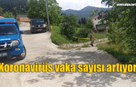 camlica koronavirus2